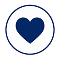 Empathy — B.E.A.T.S. module icon