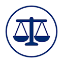 Accountability — B.E.A.T.S. module icon