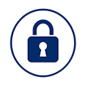 Safety — B.E.A.T.S. module icon